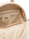 J6YZ03W2508/P13W GUESS