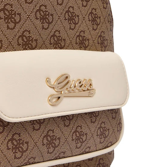 J6YZ03W2508/P13W GUESS