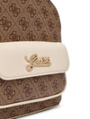 J6YZ03W2508/P13W GUESS