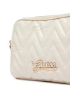 J6YZ07W3001/G012 GUESS