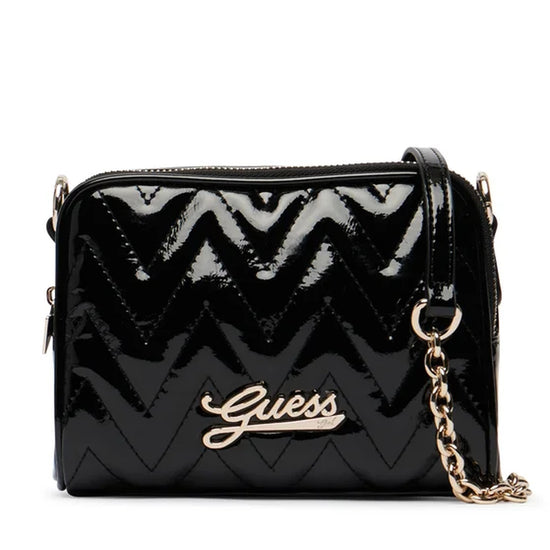 J6YZ07W3001/JBLK GUESS