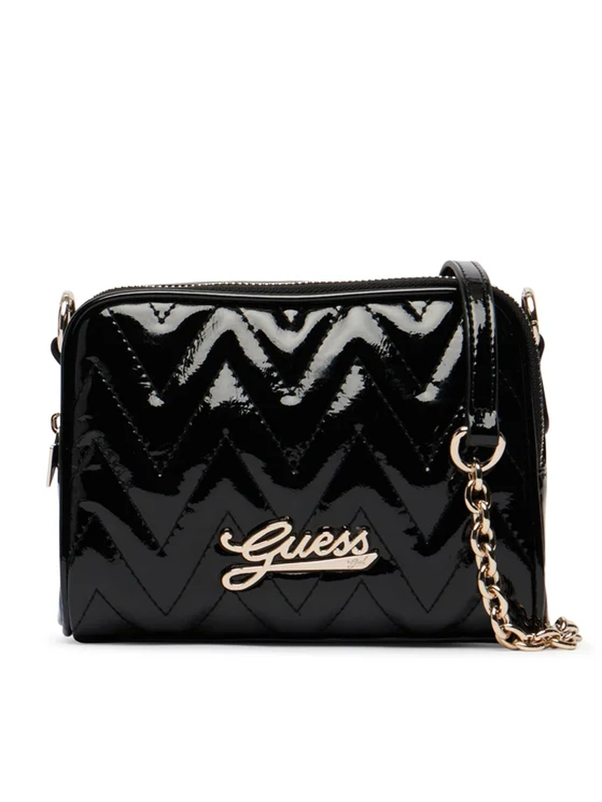 J6YZ07W3001/JBLK GUESS