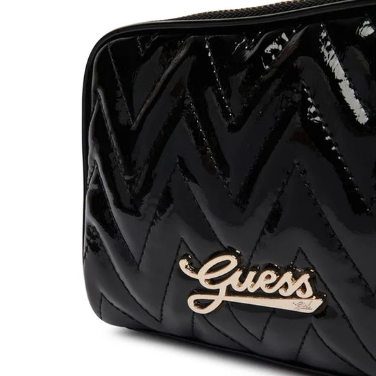 J6YZ07W3001/JBLK GUESS