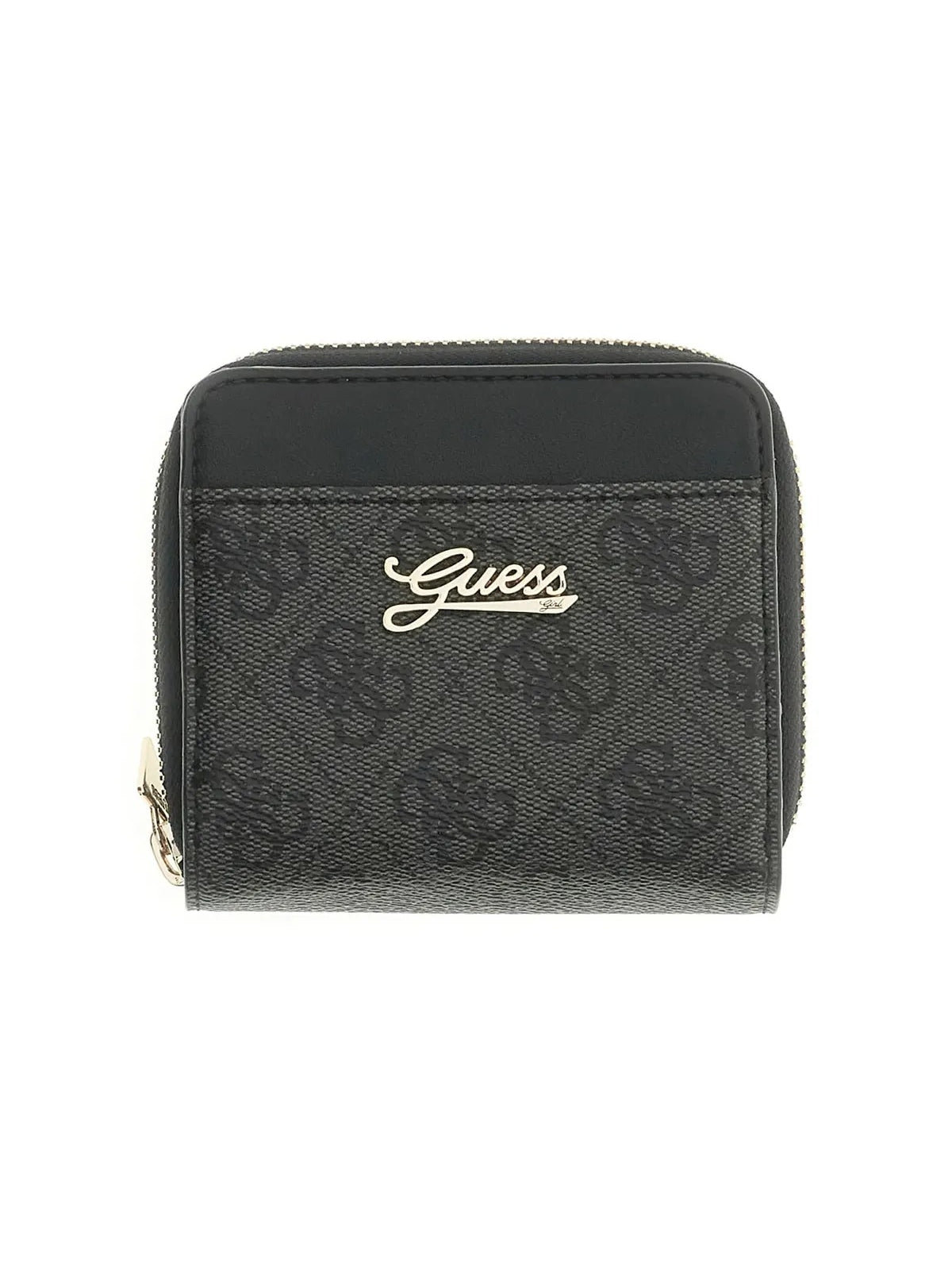J6YZ25W2571/JBLK GUESS