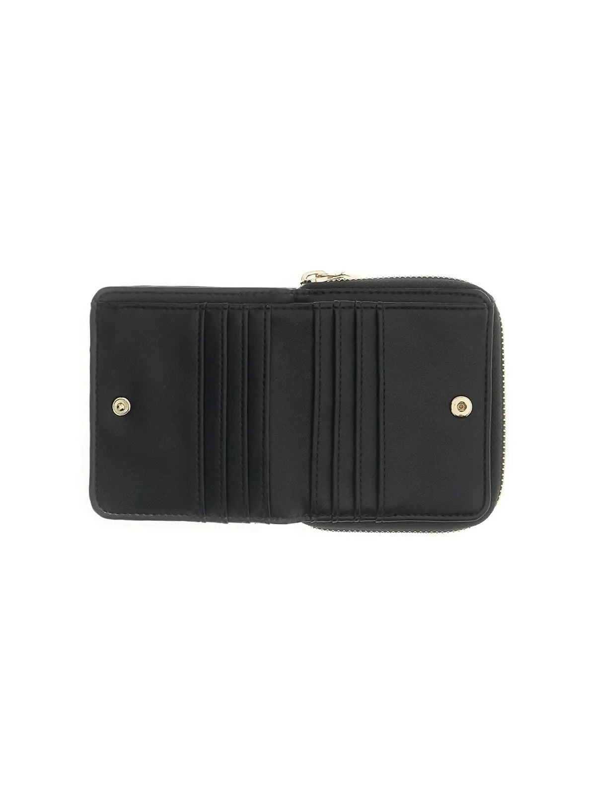 J6YZ25W2571/JBLK GUESS