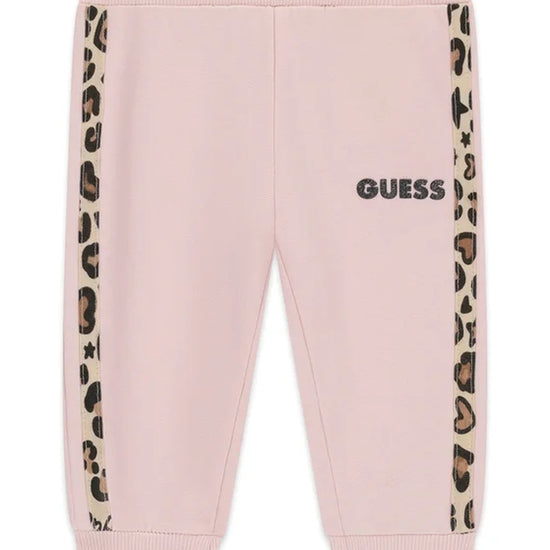 K6BB03K5886/A62H GUESS