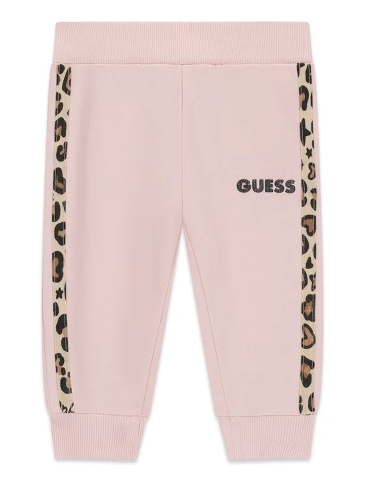 K6BB03K5886/A62H GUESS