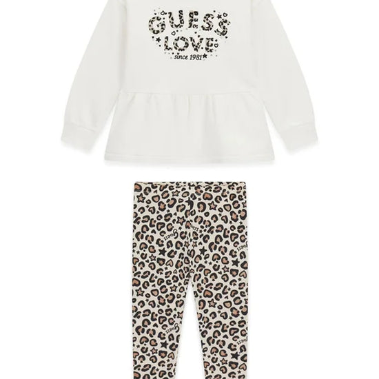 K6BG02K5910/G012 GUESS