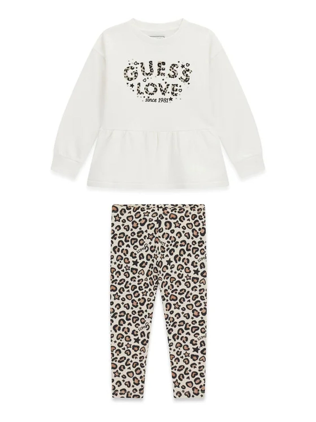 K6BG02K5910/G012 GUESS