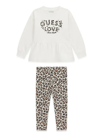 K6BG02K5910/G012 GUESS