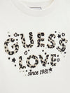 K6BG02K5910/G012 GUESS