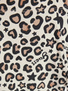K6BG02K5910/G012 GUESS