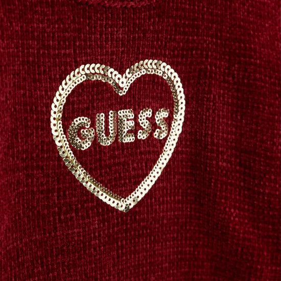 K6BG03Z1290/G5B7 GUESS