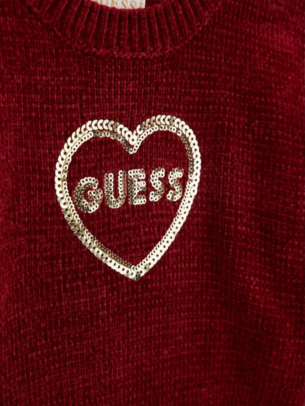 K6BG03Z1290/G5B7 GUESS