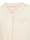 K6BG06K5914/G012 GUESS