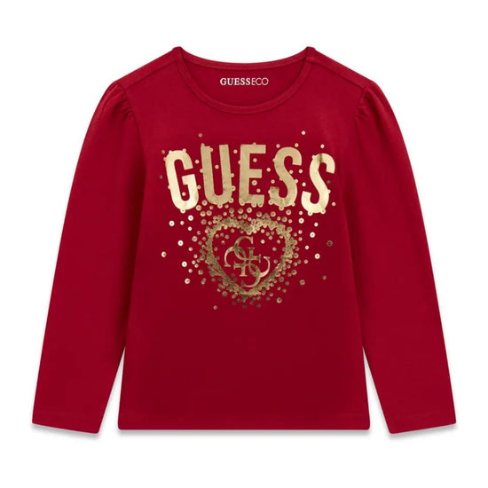 K6BI04K5797/G5B7 GUESS