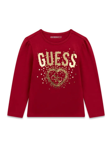 K6BI04K5797/G5B7 GUESS