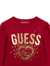 K6BI04K5797/G5B7 GUESS