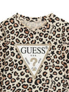 K6BI07K5805/PMTU GUESS