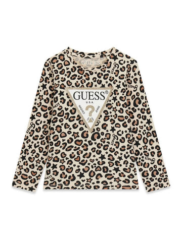 K6BI07K5805/PMTU GUESS