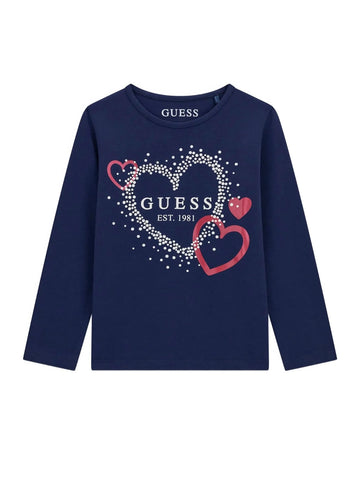 K6BI10K5834/G7P1 GUESS