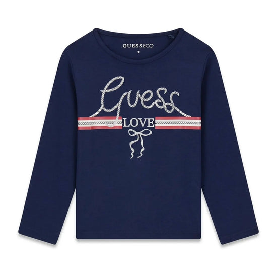 K6BI12K5839/G7P1 GUESS