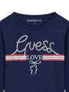 K6BI12K5839/G7P1 GUESS
