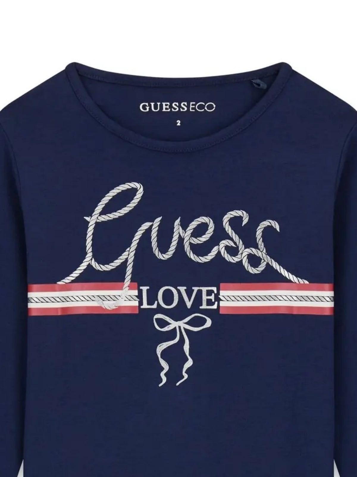 K6BI12K5839/G7P1 GUESS