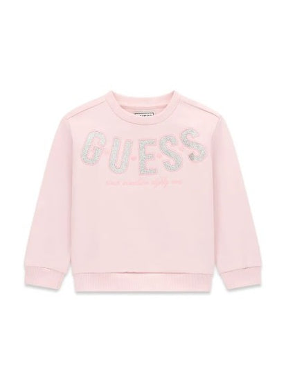 K6BQ01K5893/A62H GUESS