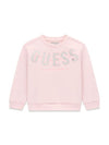 K6BQ01K5893/A62H GUESS