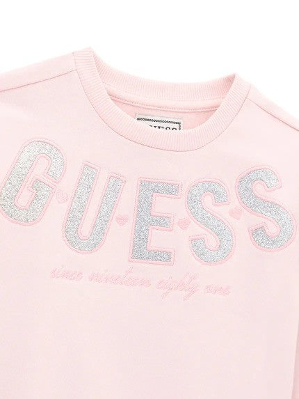 K6BQ01K5893/A62H GUESS