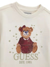 K6BQ02K5894/G012 GUESS
