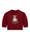 K6BQ02K5894/G5B7 GUESS