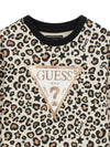 K6BQ04K5896/PMTU GUESS