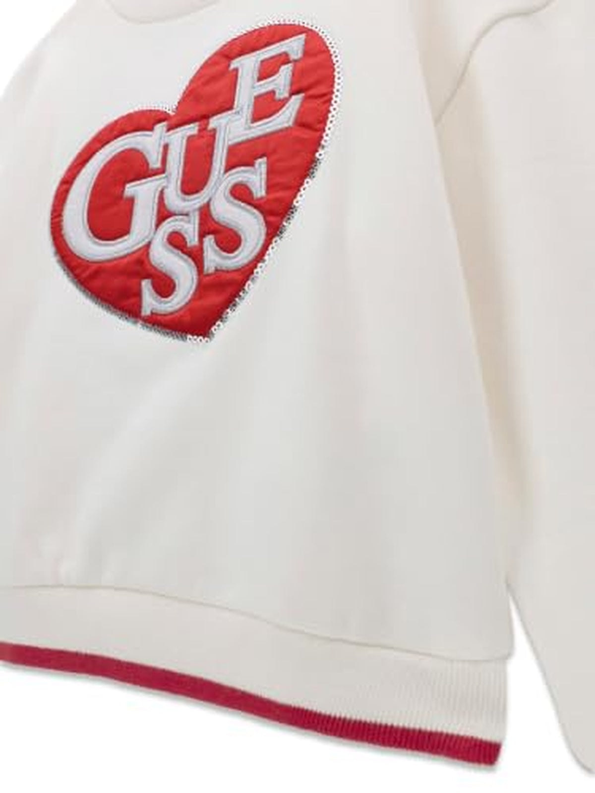 K6BQ07K5904/G012 GUESS