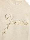 K6BR01Z1279/G012 GUESS