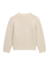 LS SWEATER 