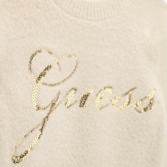 LS SWEATER 