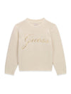LS SWEATER 