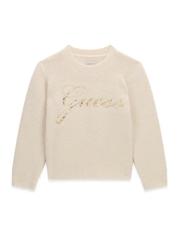 LS SWEATER 