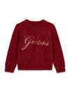 LS SWEATER 