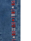 K6YA03D1153/ALHW GUESS