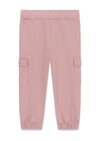K6YB04K3835/A61B GUESS