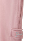 K6YB04K3835/A61B GUESS