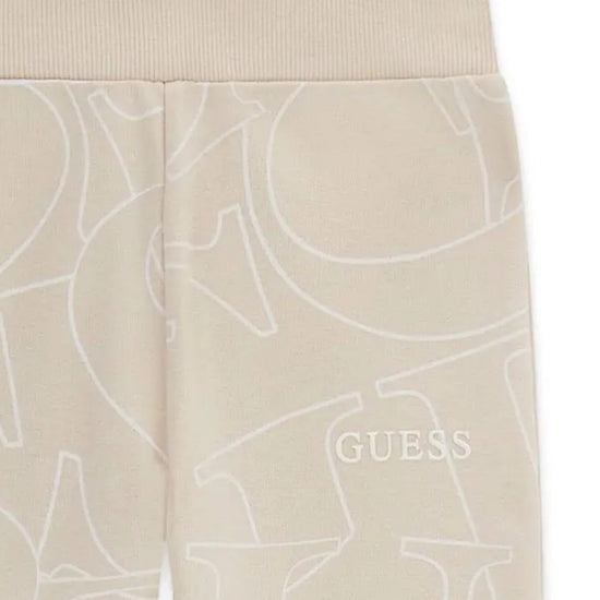 K6YB05K3840/PMN0 GUESS