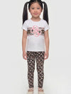 K6YB07K3846/PMMX GUESS