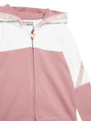 K6YG04K3854/A61B GUESS
