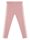 K6YG04K3854/A61B GUESS