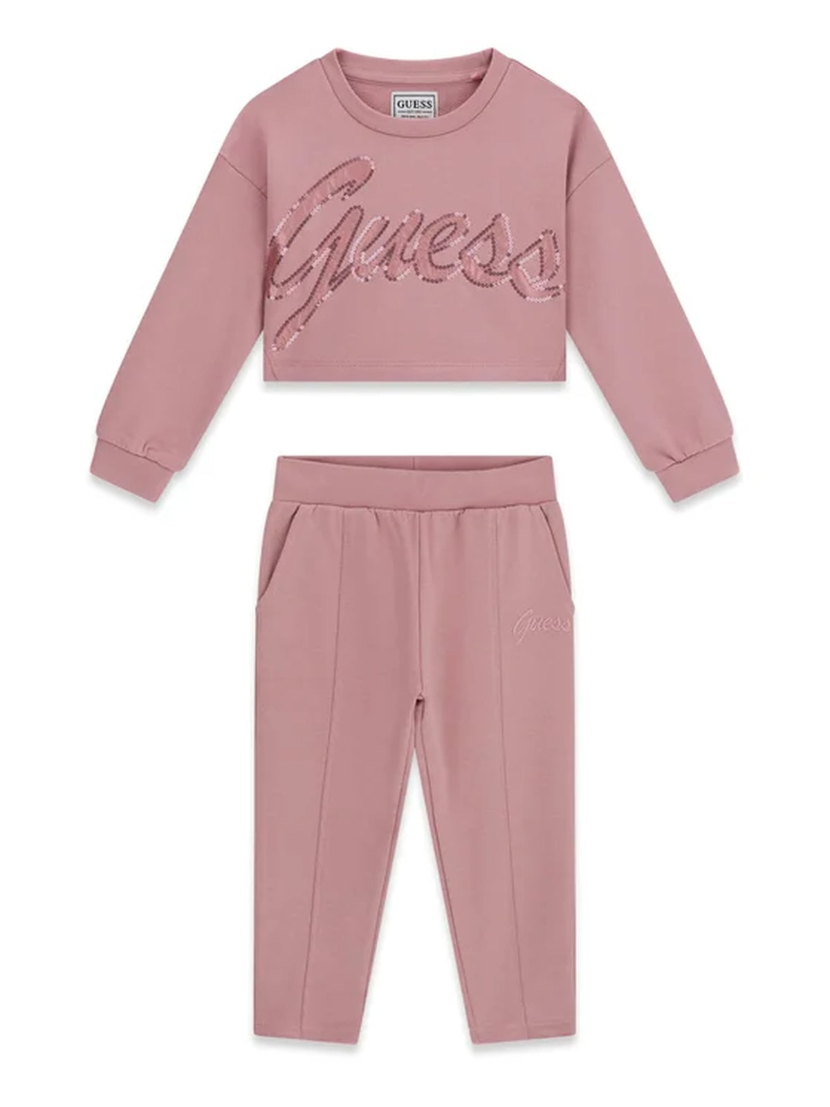 K6YG06K4423/A61B GUESS