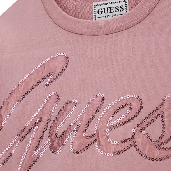 K6YG06K4423/A61B GUESS